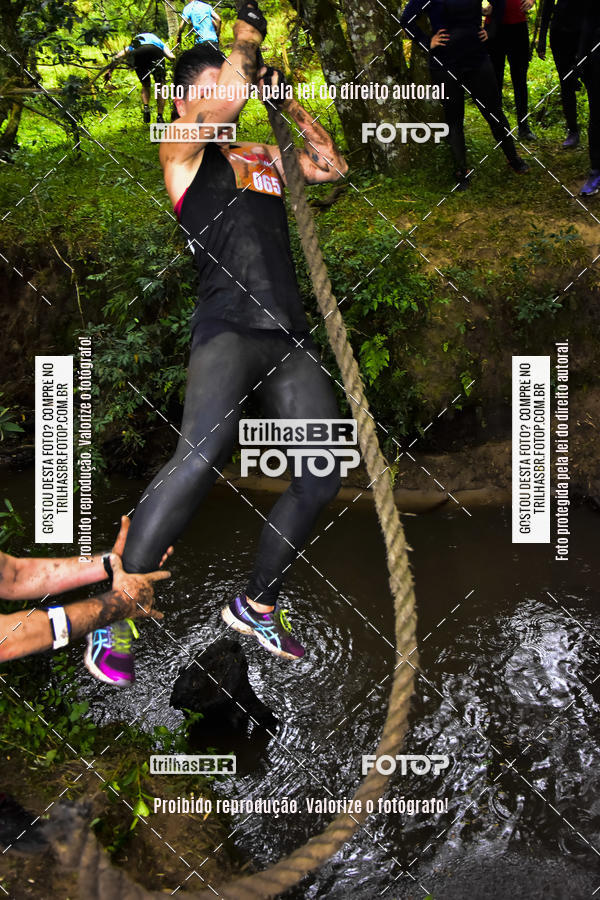 Buy your photos of the event4 UNLIMITED RACE on Fotop