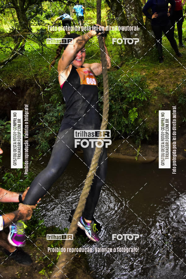 Buy your photos of the event4 UNLIMITED RACE on Fotop