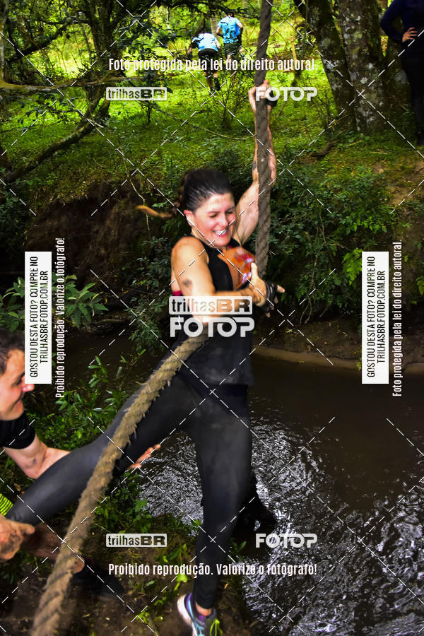 Buy your photos of the event4 UNLIMITED RACE on Fotop
