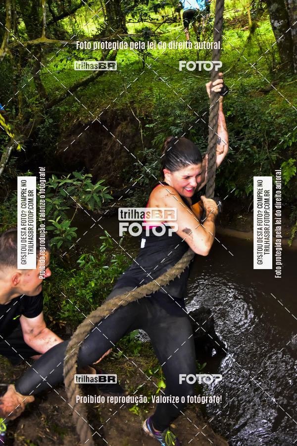 Buy your photos of the event4 UNLIMITED RACE on Fotop