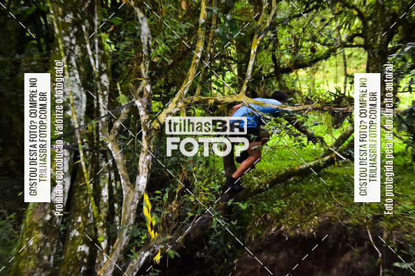 Buy your photos of the event4 UNLIMITED RACE on Fotop