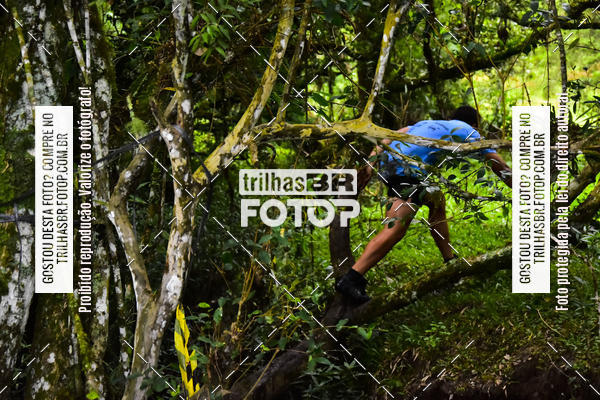 Buy your photos of the event4 UNLIMITED RACE on Fotop