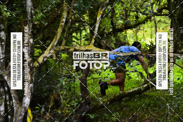 Buy your photos of the event4 UNLIMITED RACE on Fotop