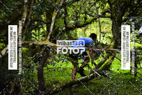 Buy your photos of the event4 UNLIMITED RACE on Fotop