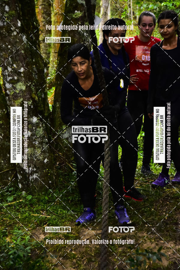 Buy your photos of the event4 UNLIMITED RACE on Fotop