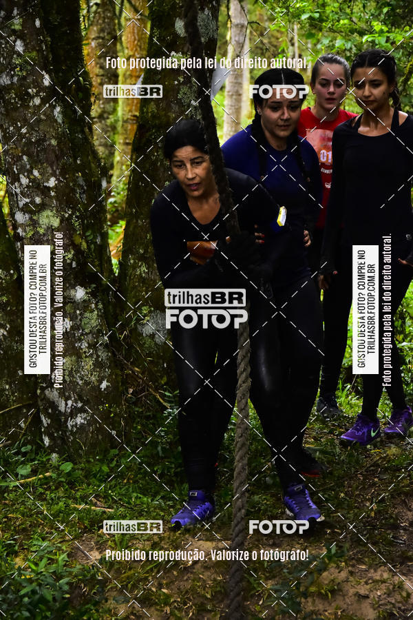 Buy your photos of the event4 UNLIMITED RACE on Fotop