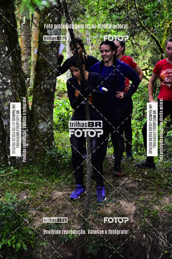 Buy your photos of the event4 UNLIMITED RACE on Fotop