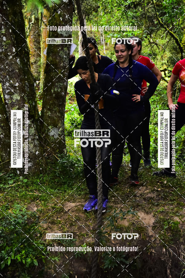 Buy your photos of the event4 UNLIMITED RACE on Fotop