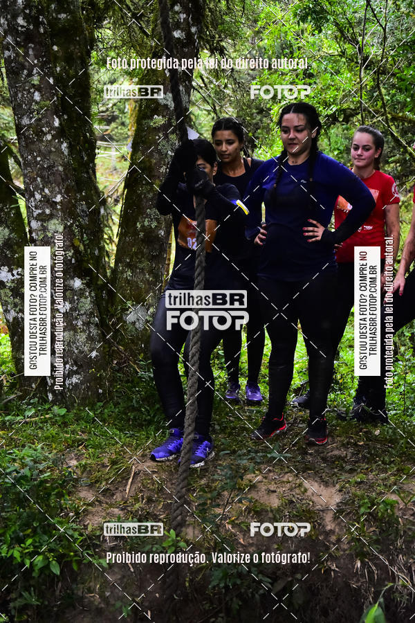 Buy your photos of the event4 UNLIMITED RACE on Fotop