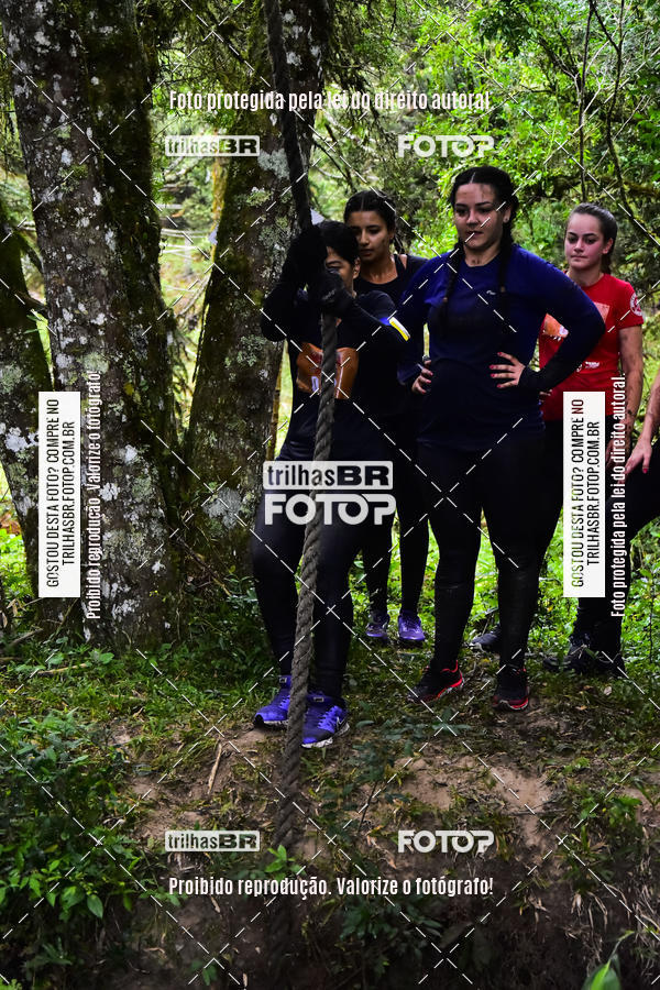 Buy your photos of the event4 UNLIMITED RACE on Fotop