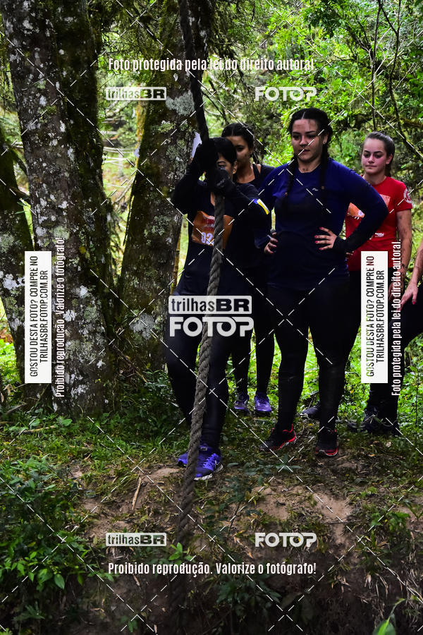 Buy your photos of the event4 UNLIMITED RACE on Fotop