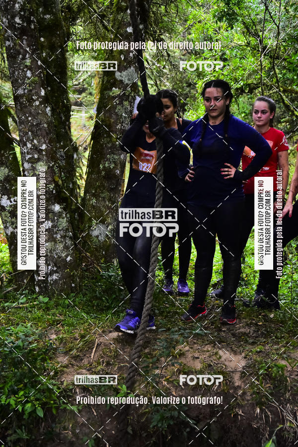 Buy your photos of the event4 UNLIMITED RACE on Fotop