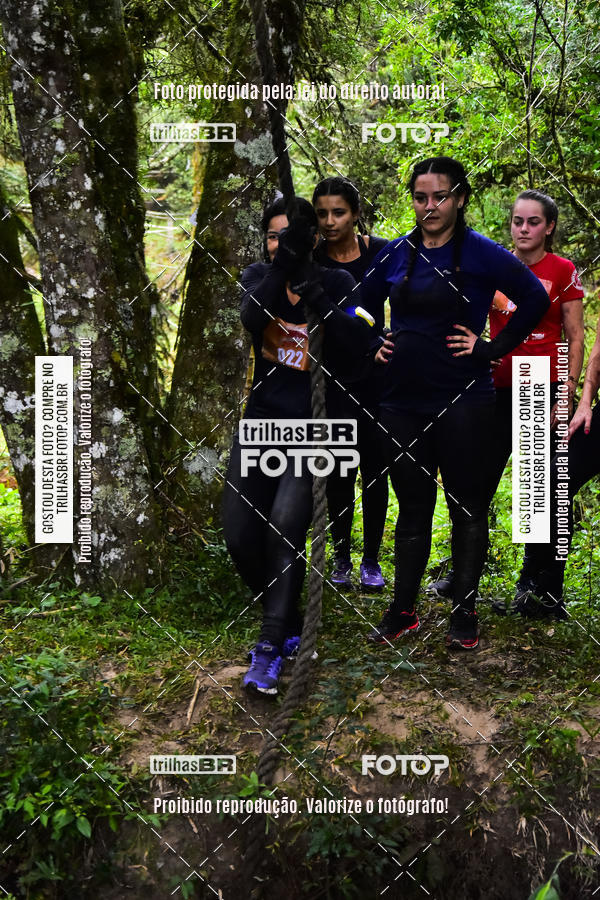 Buy your photos of the event4 UNLIMITED RACE on Fotop