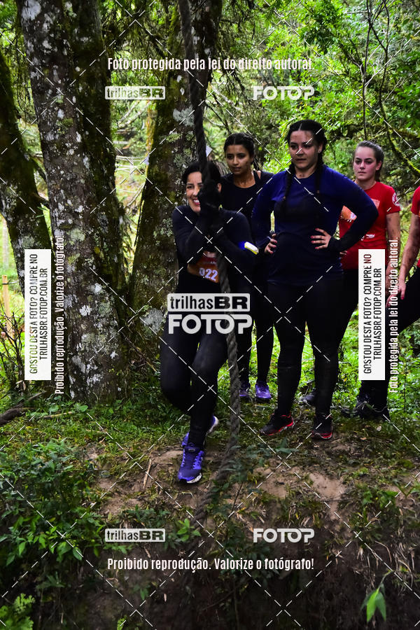 Buy your photos of the event4 UNLIMITED RACE on Fotop