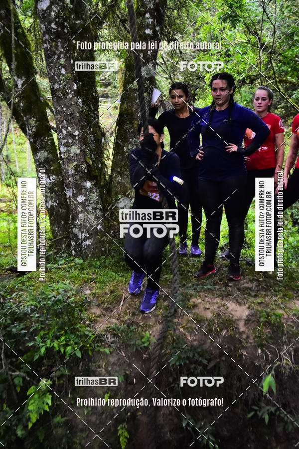 Buy your photos of the event4 UNLIMITED RACE on Fotop
