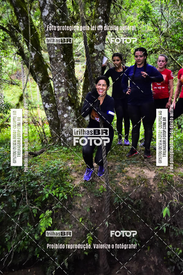 Buy your photos of the event4 UNLIMITED RACE on Fotop