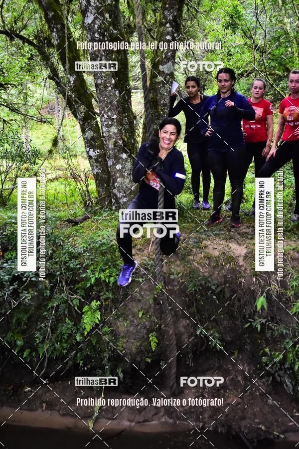 Buy your photos of the event4 UNLIMITED RACE on Fotop