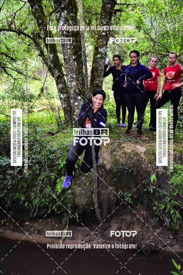 Buy your photos of the event4 UNLIMITED RACE on Fotop