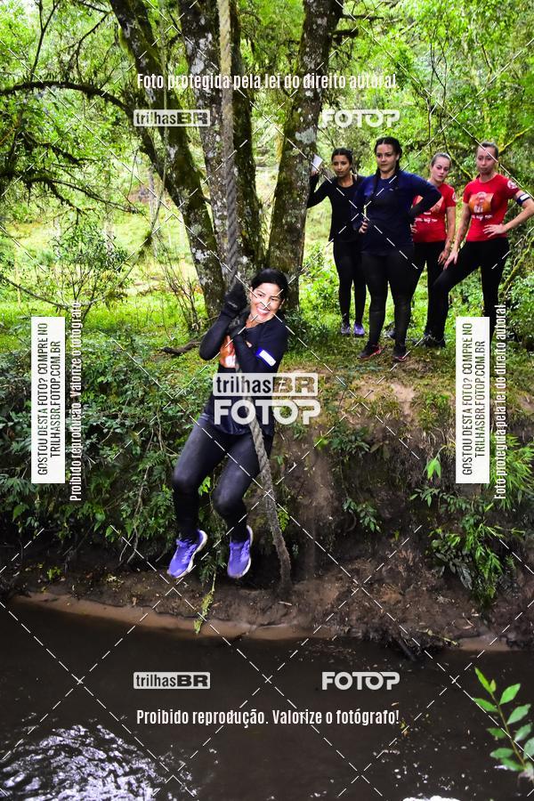 Buy your photos of the event4 UNLIMITED RACE on Fotop