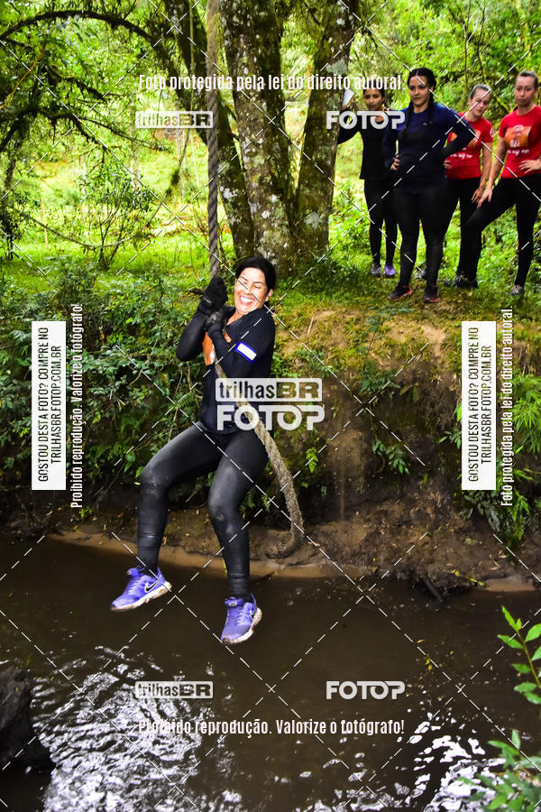 Buy your photos of the event4 UNLIMITED RACE on Fotop