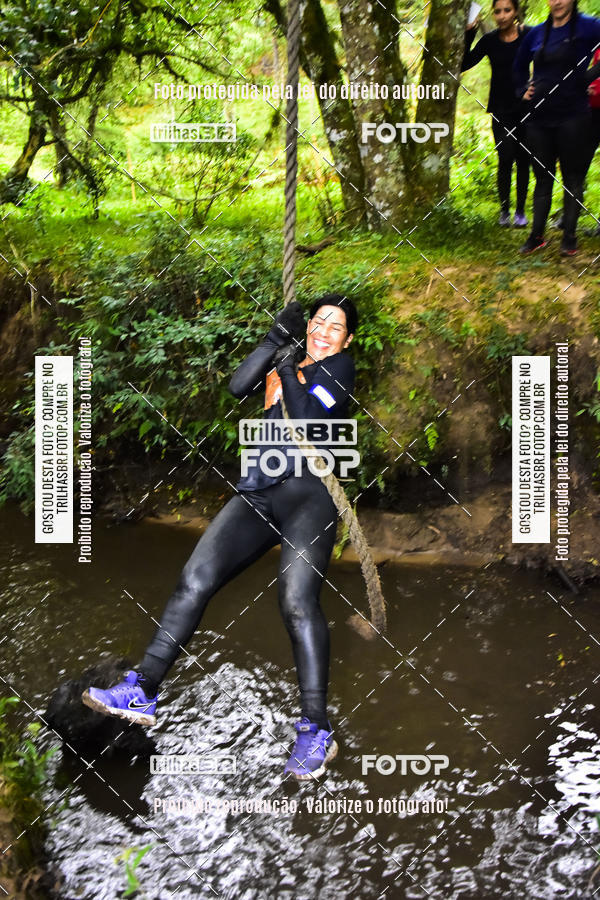Buy your photos of the event4 UNLIMITED RACE on Fotop