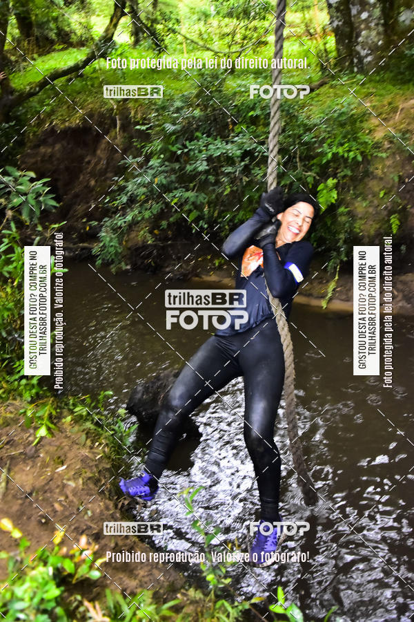 Buy your photos of the event4 UNLIMITED RACE on Fotop