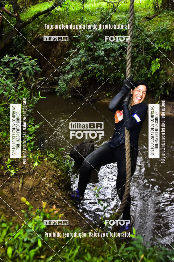 Buy your photos of the event4 UNLIMITED RACE on Fotop