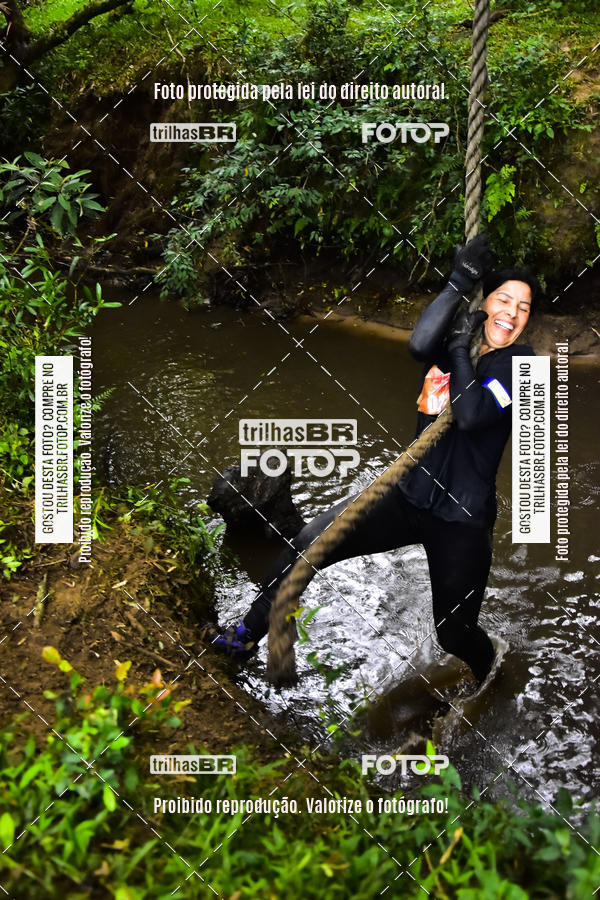 Buy your photos of the event4 UNLIMITED RACE on Fotop