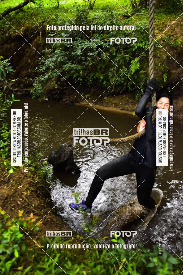 Buy your photos of the event4 UNLIMITED RACE on Fotop