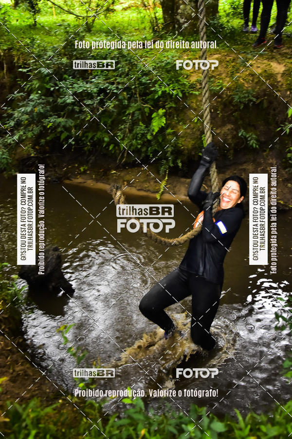 Buy your photos of the event4 UNLIMITED RACE on Fotop
