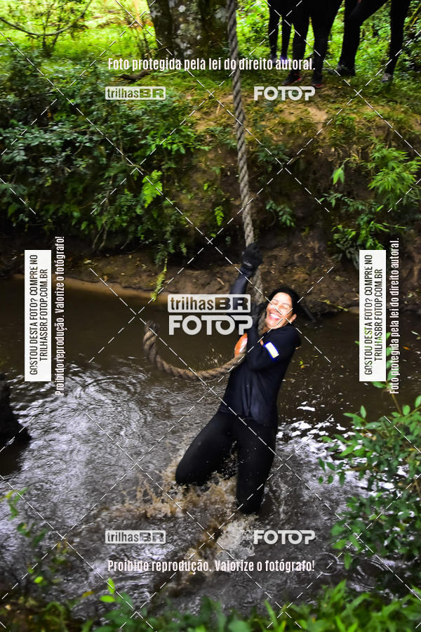 Buy your photos of the event4 UNLIMITED RACE on Fotop