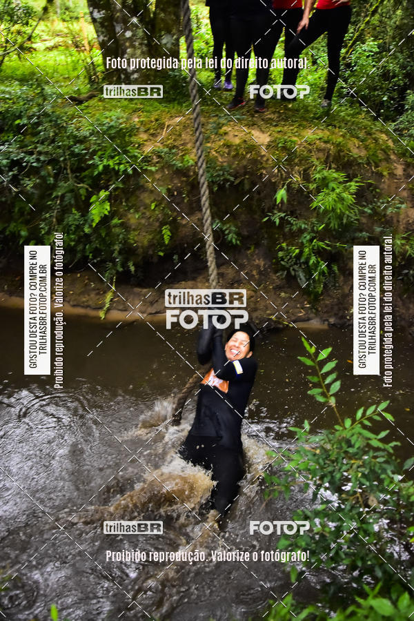 Buy your photos of the event4 UNLIMITED RACE on Fotop