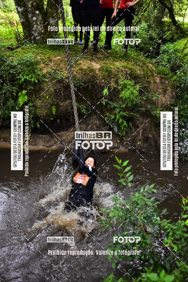 Buy your photos of the event4 UNLIMITED RACE on Fotop