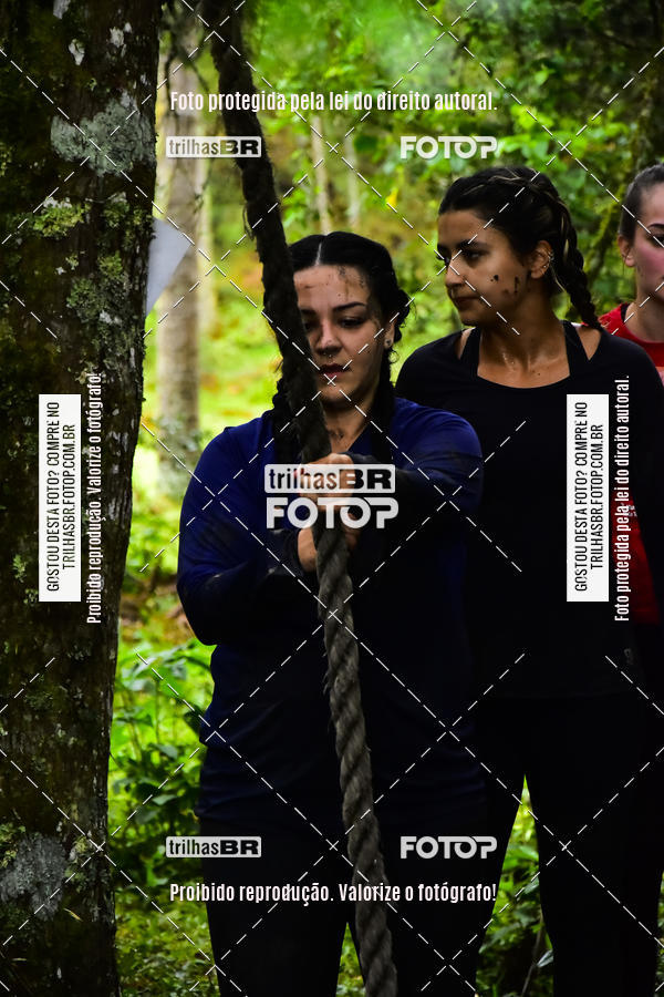 Buy your photos of the event4 UNLIMITED RACE on Fotop