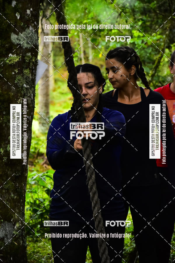 Buy your photos of the event4 UNLIMITED RACE on Fotop