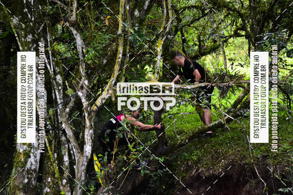 Buy your photos of the event4 UNLIMITED RACE on Fotop
