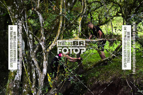 Buy your photos of the event4 UNLIMITED RACE on Fotop