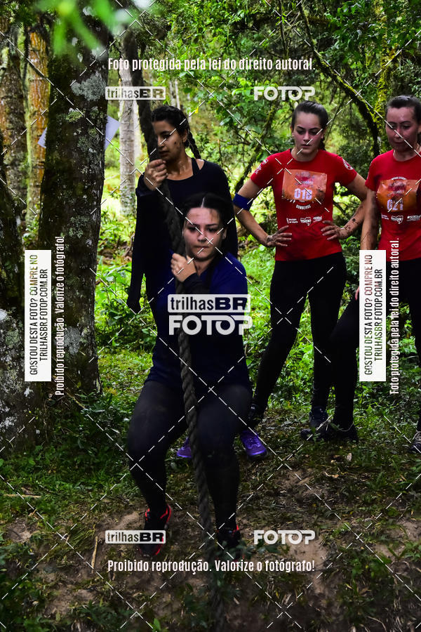 Buy your photos of the event4 UNLIMITED RACE on Fotop