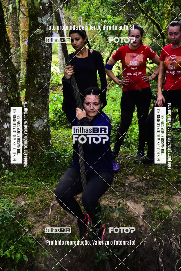 Buy your photos of the event4 UNLIMITED RACE on Fotop