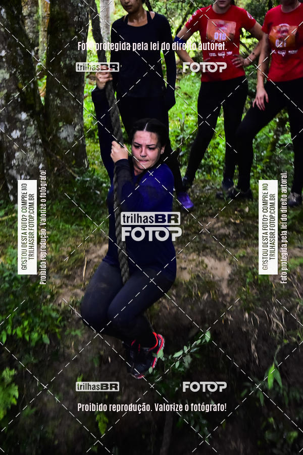 Buy your photos of the event4 UNLIMITED RACE on Fotop