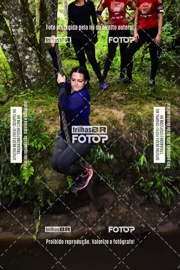 Buy your photos of the event4 UNLIMITED RACE on Fotop