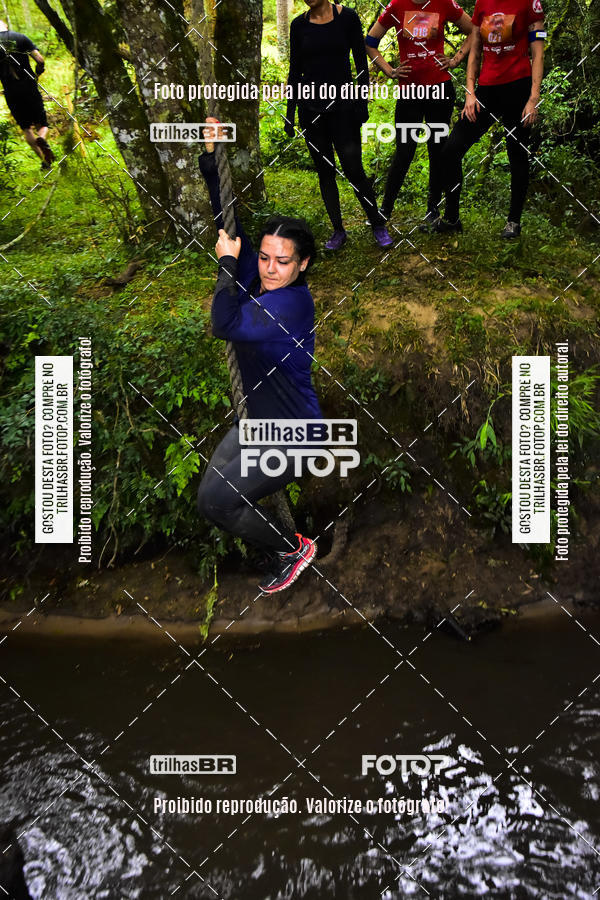 Buy your photos of the event4 UNLIMITED RACE on Fotop