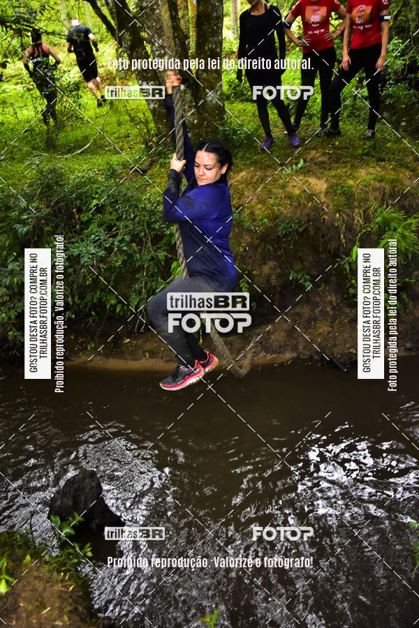 Buy your photos of the event4 UNLIMITED RACE on Fotop