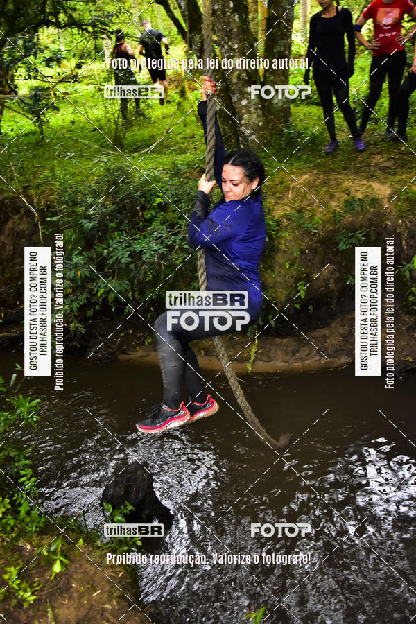 Buy your photos of the event4 UNLIMITED RACE on Fotop