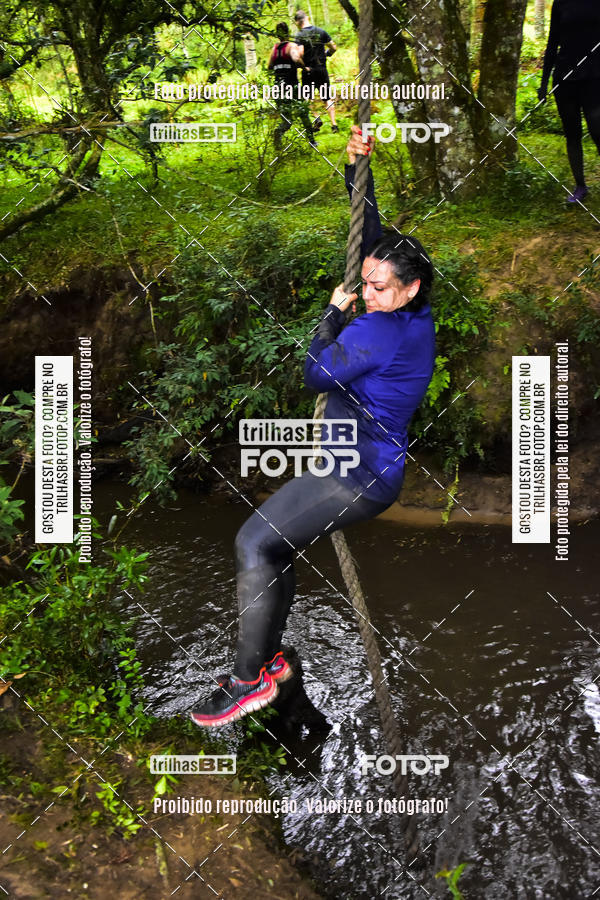Buy your photos of the event4 UNLIMITED RACE on Fotop