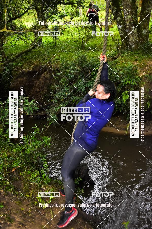 Buy your photos of the event4 UNLIMITED RACE on Fotop