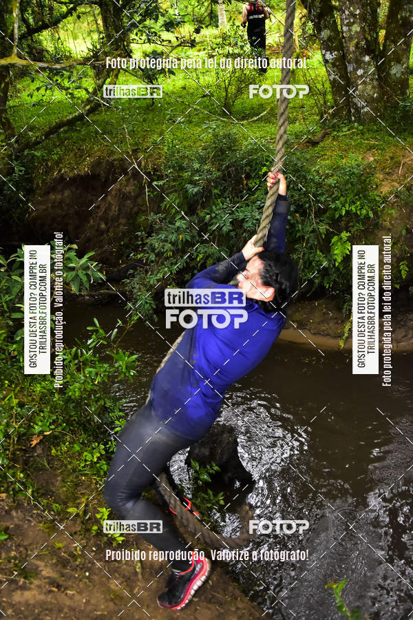 Buy your photos of the event4 UNLIMITED RACE on Fotop