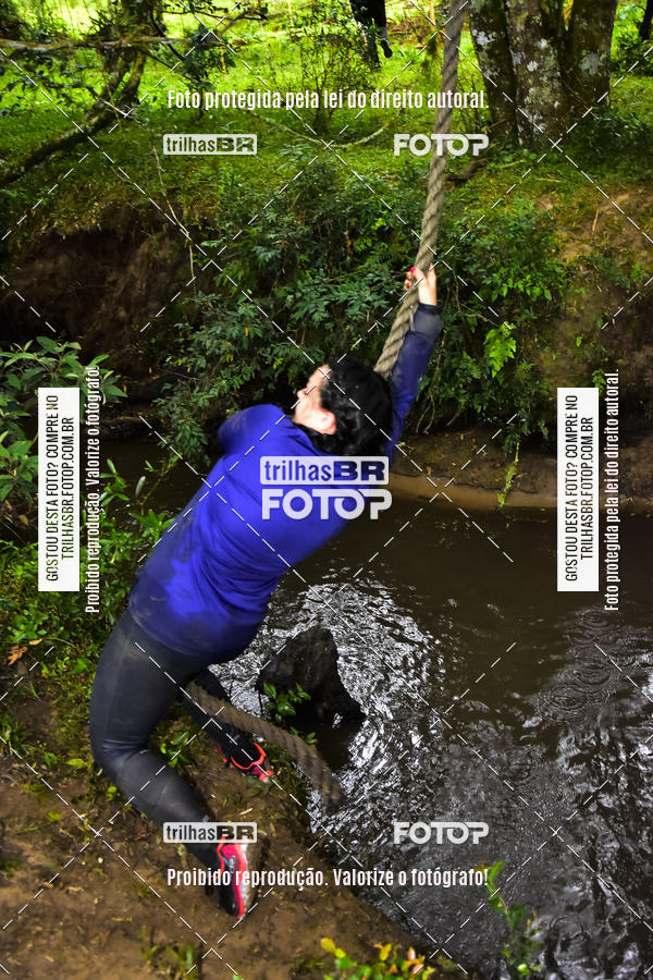 Buy your photos of the event4 UNLIMITED RACE on Fotop