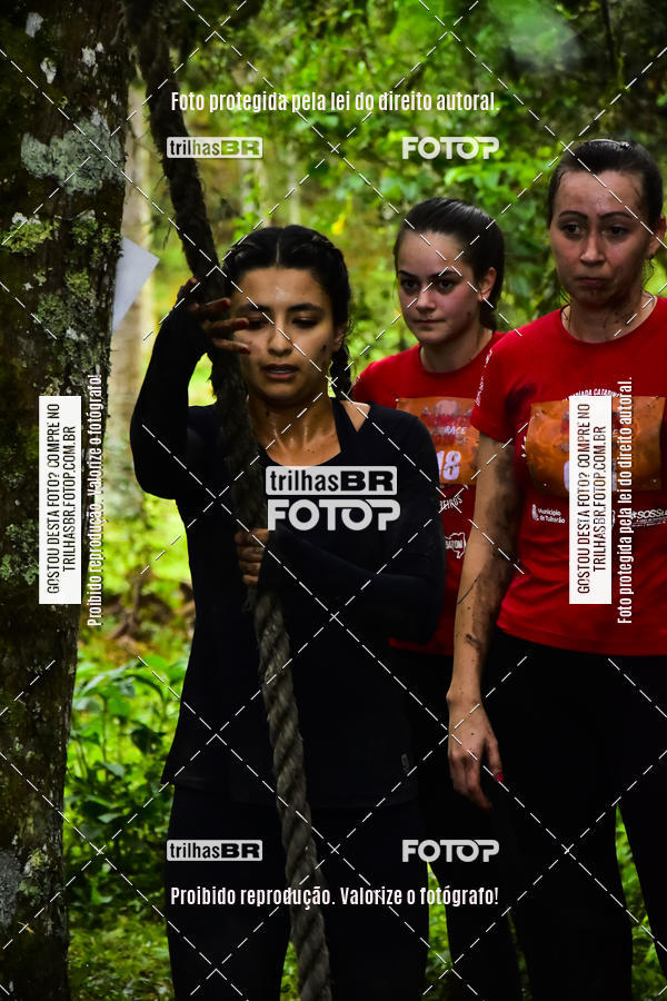 Buy your photos of the event4 UNLIMITED RACE on Fotop