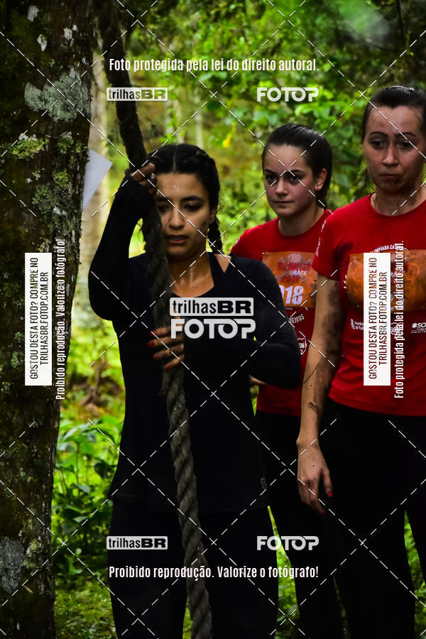 Buy your photos of the event4 UNLIMITED RACE on Fotop